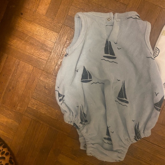 Oh baby! Bubble bundle - Picture 3 of 5